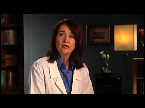 Help for Depression -- Speak with a Mental Health Counselor
