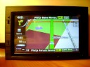 Prezentare Navigatie iGO 2008 3D - Partea Ihttp://magazine.okazii.ro/libero