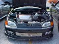 V-Trends RHD EG6 Memory. FINAL CUT!!!