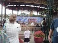 downtown disney