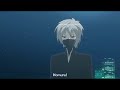 ?????Sekirei [Eng Sub] 2 3/3