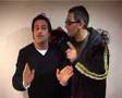FIORELLO E BALDINI PER LA LEGALITA'