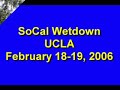 Cal Poly Pomona Ultimate Frisbee Highlights UCLA