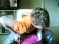 bezz bein a knob hed