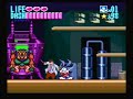 the bosses from the game on challenge mode tiny toon adventures: buster busts loose! � konami 1993. buster bunny and all related characters and locations are property of warner bros.