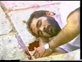 slingshot-hiphop-straight-outta-palestine.html