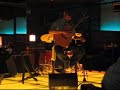 Raul Midon - Giant Steps Raul Midon - Giant Steps