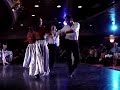 Greek Dance in the Emerald Cruise Ship Greece 2007