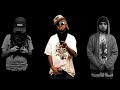 Silent Knight - Pop Culture Shock
