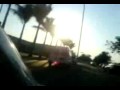 Ala volkadura!. by grupo de apoyo