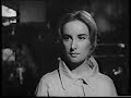Festival de Mar del Plata, homenaje a Mirtha Legrand