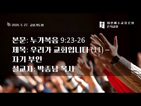 http://img.youtube.com/vi/oZU4uuOgylc/0.jpg