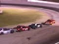 Sunshine Speedway Figure 8\ Sunshine Speedway Figure 8\