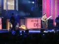 videos de Northern Downpour, Rock Band Live