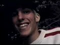 transworld snowboarding videomag#1 part2/3