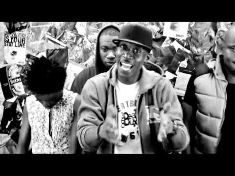 0VIDEO: Beatbuxx360 Recognize Cypher + Recognize VOL.1 (Mixtape) 0 VIDEO: Beatbuxx360 Recognize Cypher + Recognize VOL.1 (Mixtape)