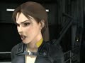006 Tomb Raider Underworld Walkthrough PC God Of Thunder 006 Tomb Raider Underworld Walkthrough PC God Of Thunder