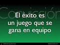 COASTAL VACATIONSPENSAMIENTO GANADOR COASTAL VACATIONSPENSAMIENTO GANADOR