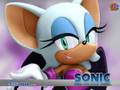 Sonic '06- All Hail Shadow