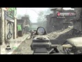 Call Of Duty: Black Ops Cod7 - Multiplayer Gameplay