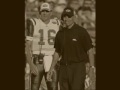 vinny-testaverdes-nfl-career.html