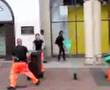 Street-Performers-in