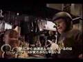 suite life Lost In Translation(japan)3