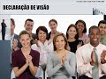 Planejamento Estrat�gico Pessoal