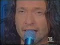 Biagio Antonacci - COSI\ Biagio Antonacci - COSI\