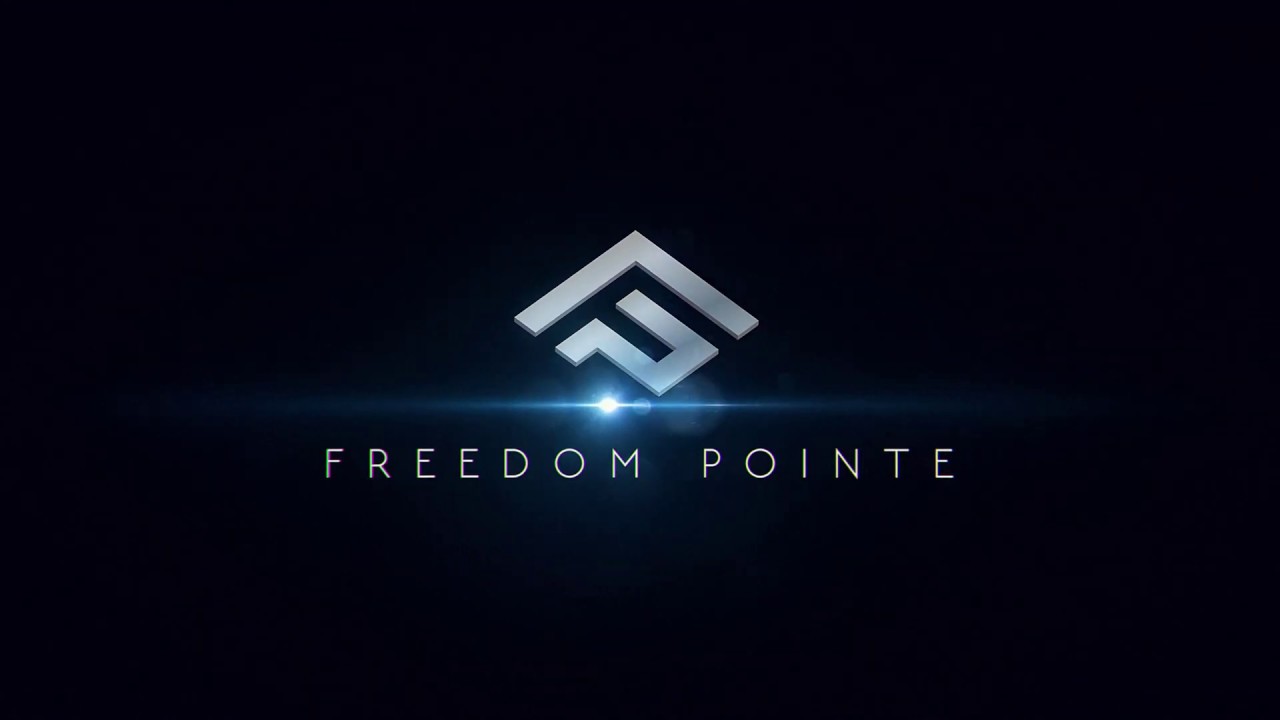Freedom Pointe Case Study