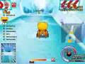 NAKR Tournament Match 2