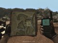 Far Cry 2 Walkthrough - Act 2 - Northwest Diamond Hunt [2/3]