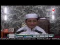 Mata Batin
