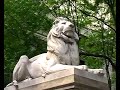 Ghostbusters Location Tour - Updated