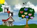 Fruit of The Spirit