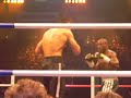 Randy Griffin vs Felix Sturm WBA Title 2 Randy Griffin vs Felix Sturm WBA Title 2