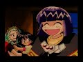 slayers cabaret