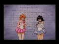 slayers cabaret