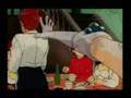 Slayers-CABARET