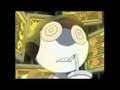 Tororo overruns youtube!