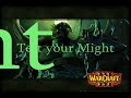 Clan Xylo Dota Video