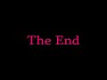 Clan Xylo Dota Video