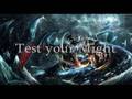 Clan Xylo Dota Video