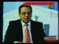 Luis Villacis 4 parte