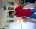 brusko ardiente xD