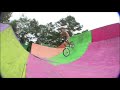 Ryan Guettler 1st edit