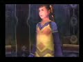 Final Fantasy X - Walkthrough Part 80 Final Fantasy X - Walkthrough Part 80