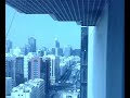 view from abu dhabi 3مناظر من أبو ظبي