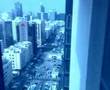view from abu dhabi 3مناظر من أبو ظبي