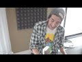 Click here to watch this video Sara Bareilles 